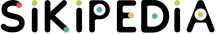Form Logo